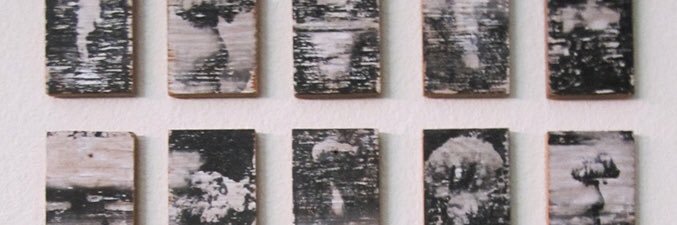 قيس banner