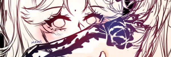 artebli0ws_ Profile Banner