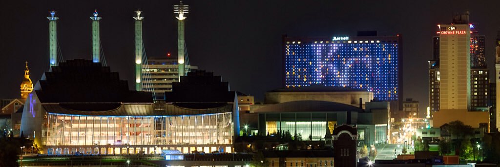 Ada〽️ Reck banner