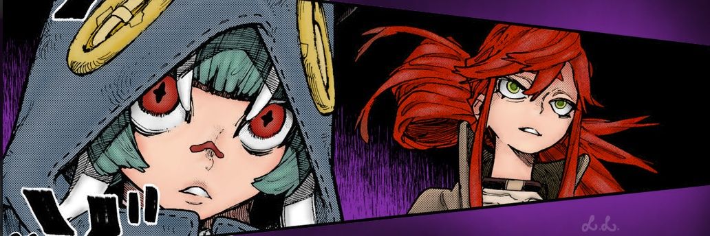 lucascastoo's profile banner image