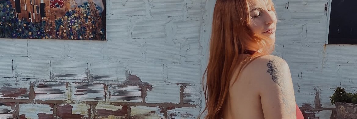 juliiperezrey_'s profile banner image