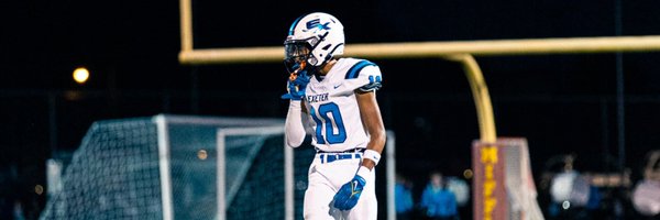 JaydenWare_1 Profile Banner