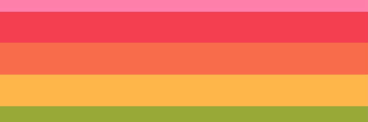 𝐍𝐨𝐨𝐟𝐨𝐫𝐦𝐢𝐞 ᙏ̤̫ banner