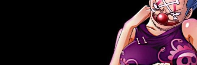Saresco.Ya banner