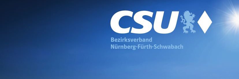 CSUNFS's profile banner image