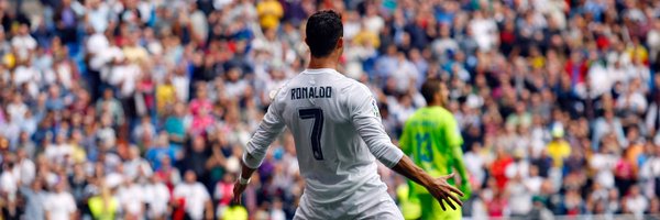 s4thv1k Profile Banner