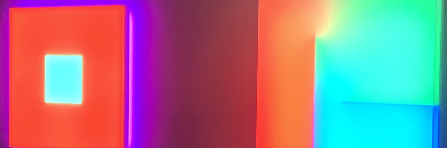 honobonon's profile banner image