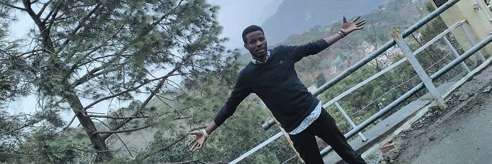 orlaolu's profile banner image
