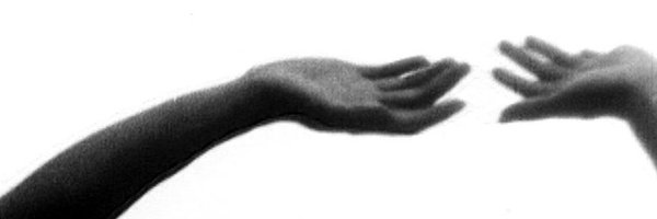 fabsonata Profile Banner