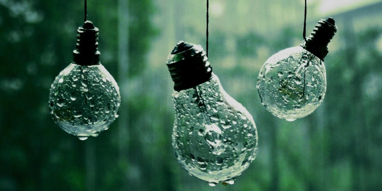 Mandy_494's profile banner image