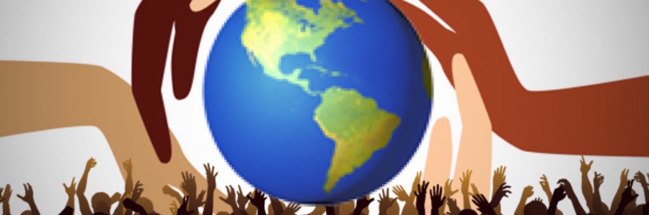 CMC•CardinalsFan⚾️ banner