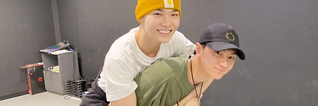 ultj4ys's profile banner image