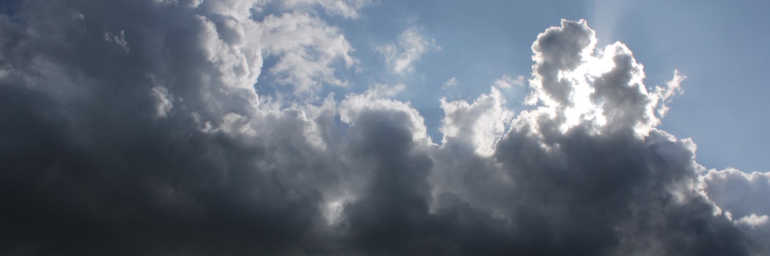 TrinaryFoam's profile banner image