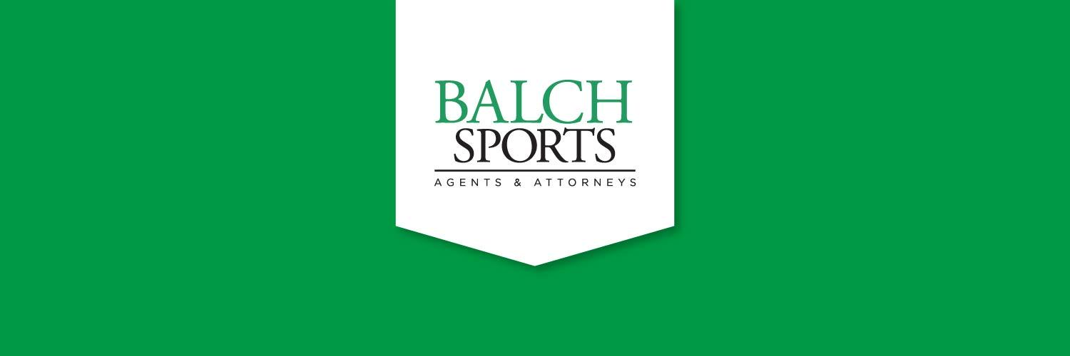 Balch_Sports_BL's profile banner image
