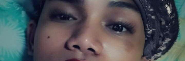 iamMARDG's profile banner image