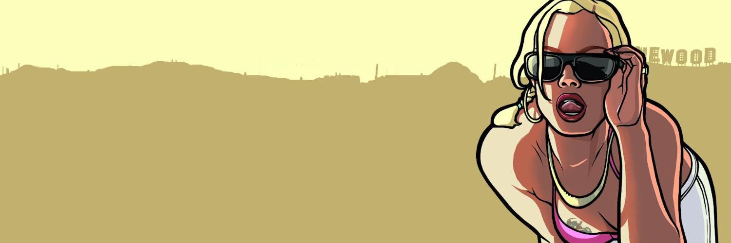 MoBuTaHa's profile banner image