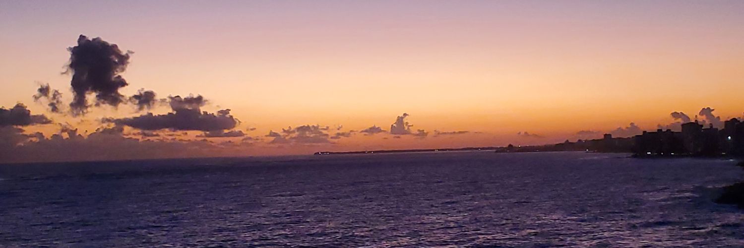 MissMAJ77's profile banner image