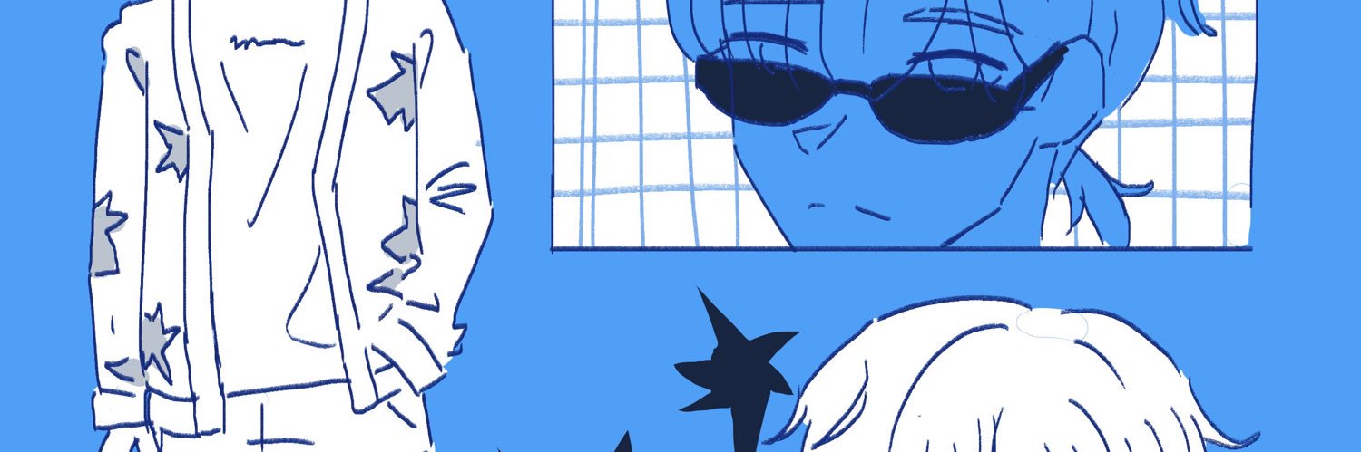 jan's banner
