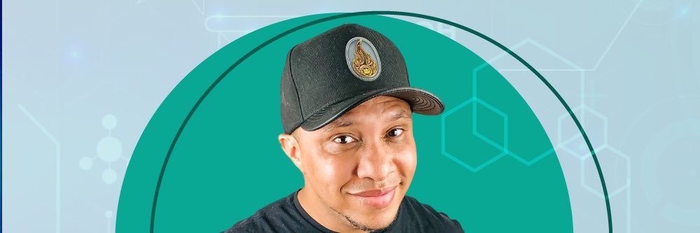 binH2Oresolve's profile banner image