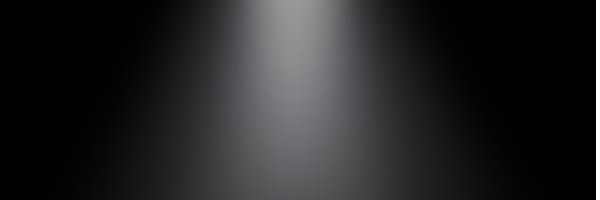 CONSPIRACY_FX Profile Banner