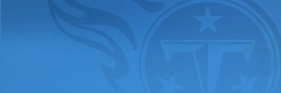 Titans Community's banner