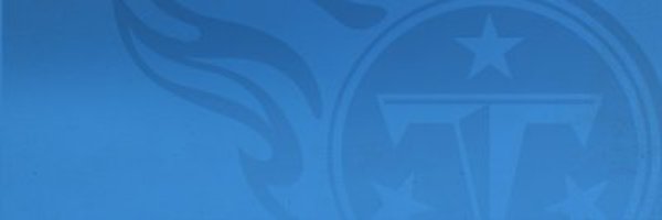 titanscommunity Profile Banner