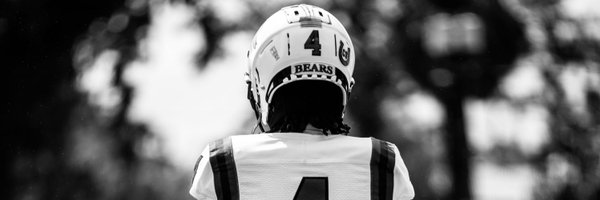 Ziongoesd1 Profile Banner