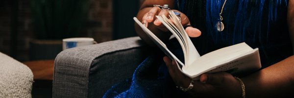 quirkyprofessor Profile Banner