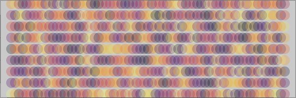 EEB_POC Profile Banner