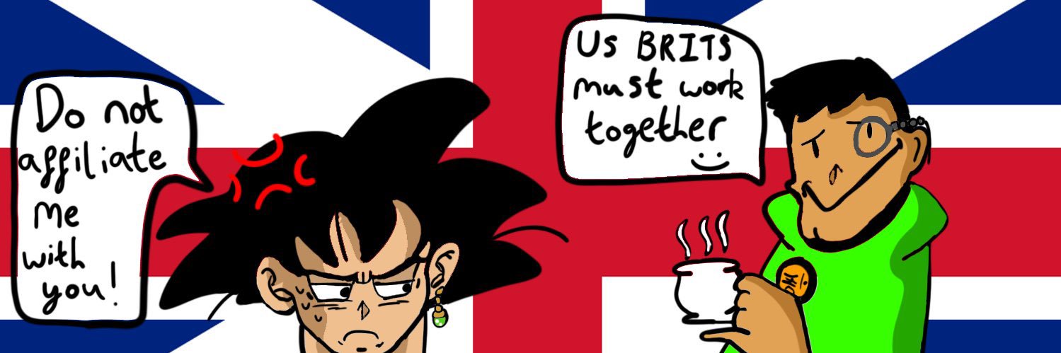 Saj2107 banner