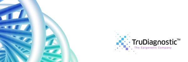TruDiagnostic Profile Banner