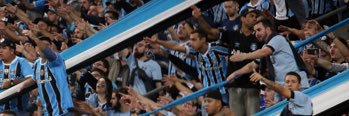 Piiter_'s profile banner image