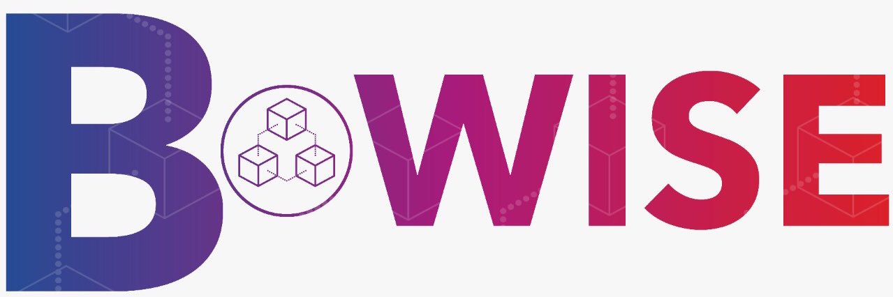 BimBwise's profile banner image