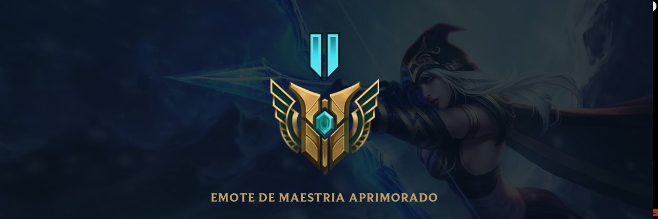 aquinott__'s profile banner image