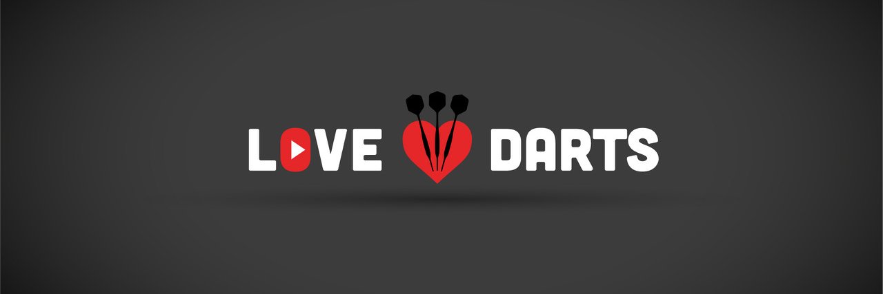 LoveDarts's banner