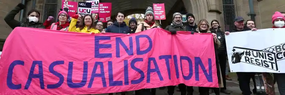 Stefano Colombo 🇮🇹🇪🇺 banner