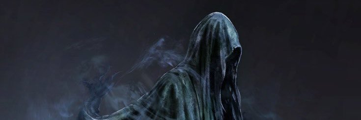 king_4L1's profile banner image