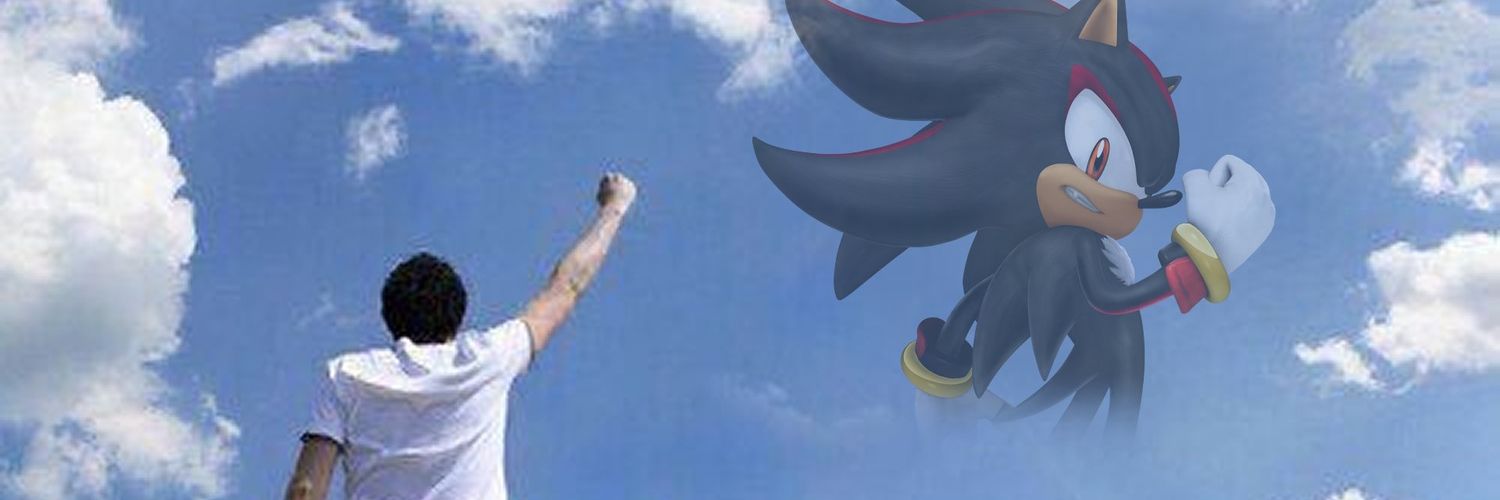 sebas 🇦🇷 banner