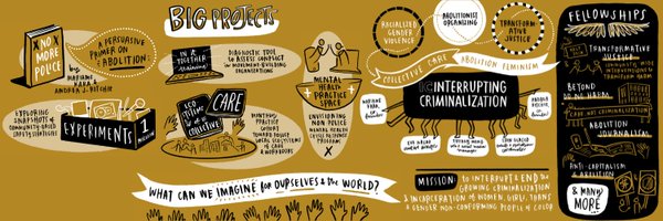 interruptcrim Profile Banner