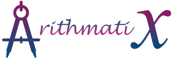 Arithmatix1 Profile Banner