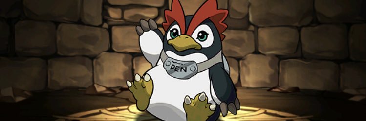 Chairman_botan's profile banner image