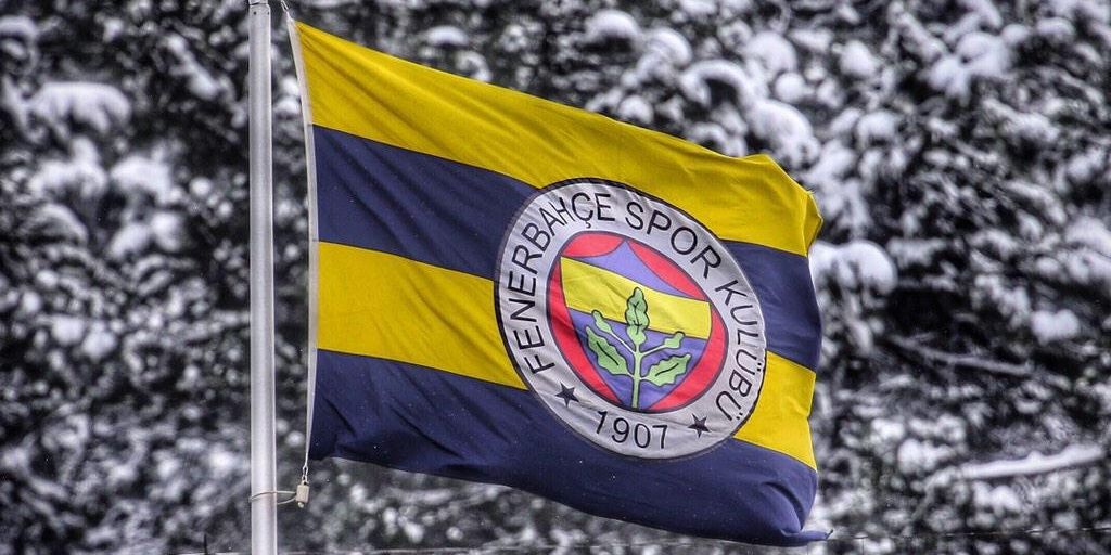 ergun_onder's profile banner image