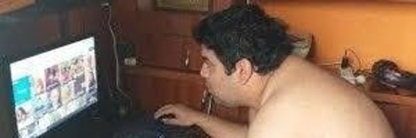 c4zil_ Profile Banner