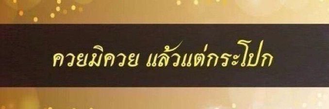 อลิซ banner