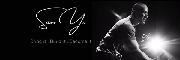 yoiamsamyo Profile Banner