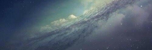 FTPfergTroll's profile banner image