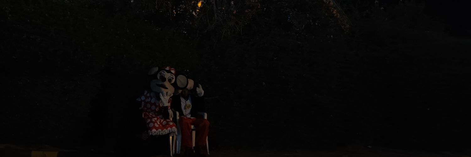n_71_5's profile banner image