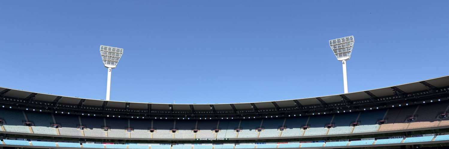 Rhys Benjamin 🏳️‍🌈🇬🇧 banner