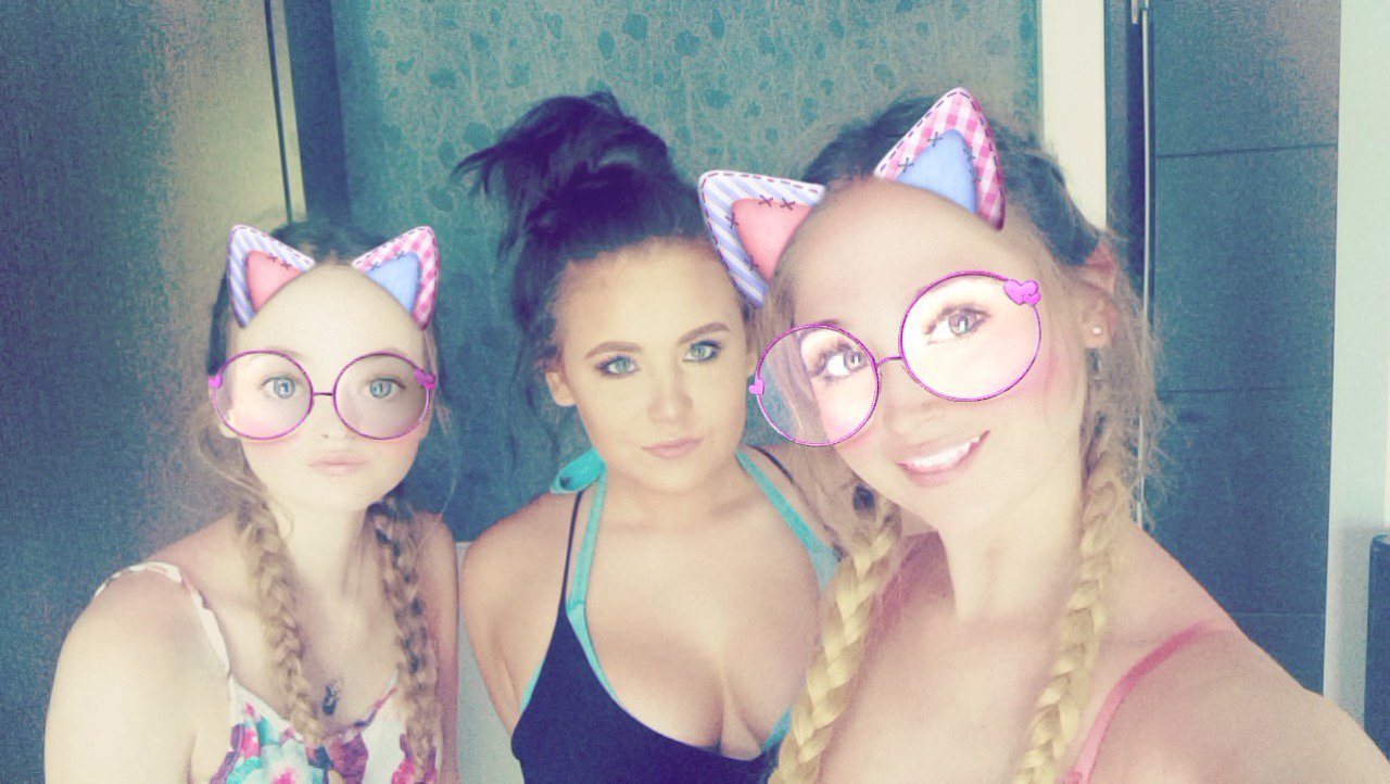 me_tiaa's profile banner image