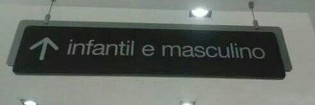 Ⓜ️ur0🇪🇪 banner